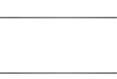 Apartament cu 3 camere semidecomandat în Central - 8