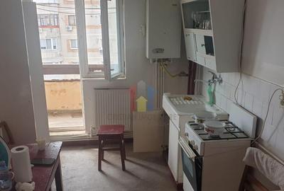 Apartament cu 2 camere decomandat în Dorobanți - 2