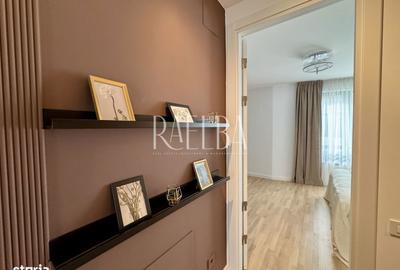 Casă cu 5 camere cu Teren 110 Mp în Central