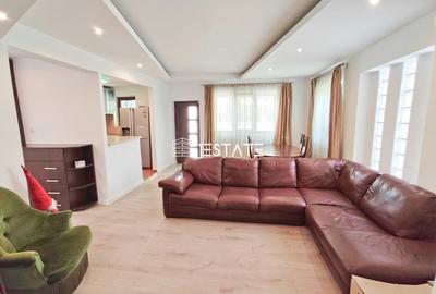 Casa P+M cu teren 162 mp - situata pe malul lacului Fundeni, peninsula OSTROV - 5