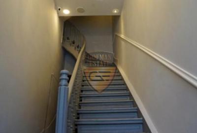 Apartament 3 camere in vila Zona Centrala Piata Ovidiu bld T Apartament 3 camere in vila Zona Centrala Piata Ovidiu bld T - 11