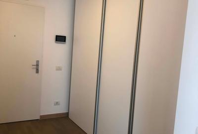 Apartament cu 2 camere decomandat în Central - 20
