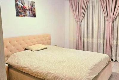 Apartament 3 camere 71 MP, et 6, KASPER CORESI