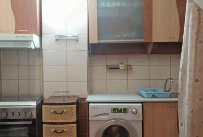 Apartament cu doua camere, spre inchiriere - 8