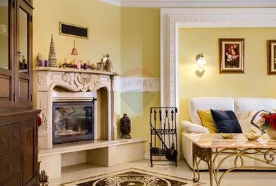 Conac de vanzare in exclusivitate zona Bujac 0% Comision Conac de vanzare in exclusivitate zona Bujac 0% Comision - 2