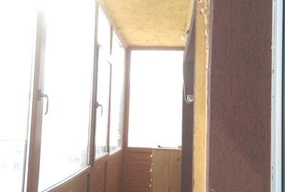 Apartament cu 2 camere semidecomandat, mobilat în Militari - 11