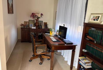 Casa individuala zona Calea poplacii - 10