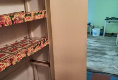 Apartament cu 2 camere nedecomandat în Alexandru cel Bun - 5