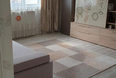 Casă cu 3 camere în Traian - 3