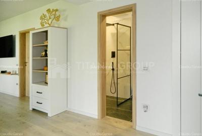 Casă cu 4 camere cu Canalizare în Bartolomeu - 12