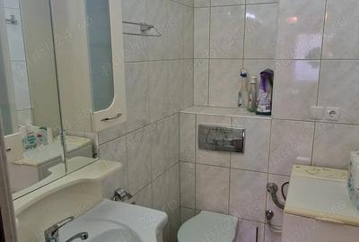 Apartament 3 camere - 3