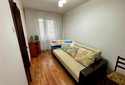 VANZARE APARTAMENT 2 CAMERE ETAJ 3 ZONA VEST, PLOIESTI - 7