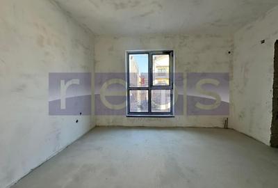 Casă individuală cu 4 camere cu Canalizare în Barbu Văcărescu - 14