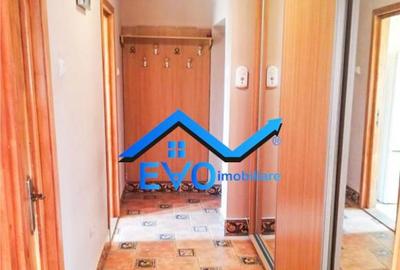 Apartament cu 2 camere, Pet Friendly, zona Tudor Vladimiresc - 5