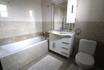 Duplex cu 5 camere cu Canalizare în Dumbrăvița - 21
