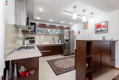 Vila spatioasa Vila spatioasa - 13