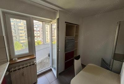 Vanzare Apartament 2 Camere Stradal Bulevardul Decebal - 3