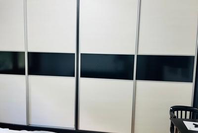 Apartament de inchiriat Dorobanti Apartament de inchiriat Dorobanti - 8