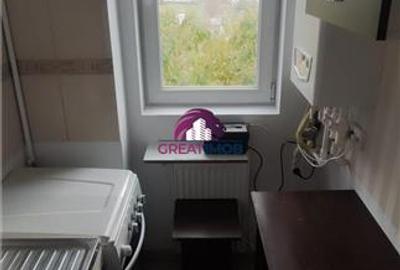 Garsonieră semidecomandată în 1 Decembrie 1918 - 4