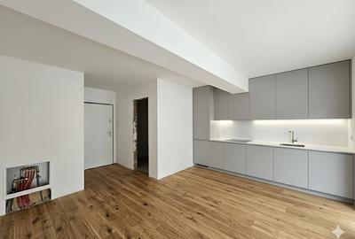 Apartament 2 camere Iancu Nicolae Pipera de locuit sau investiție - 6