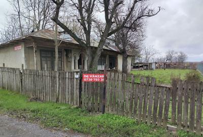 Spațiu comercial, în Central - 3