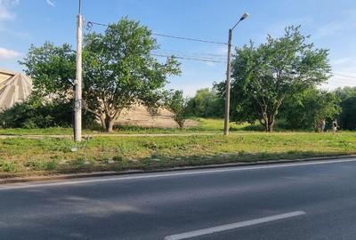 Spațiu comercial, în Freidorf - 1
