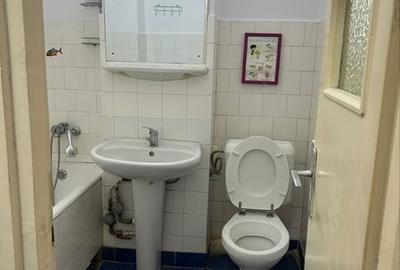 Apartament cu 2 camere în Girocului - 1