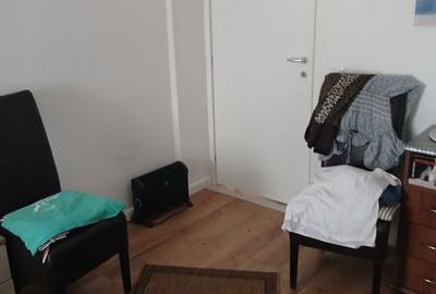 Apartament cu 2 camere decomandat în Miroslava - 4