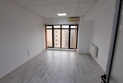 SPATIU BIROU- CLADIRE BIROURI PREMIUM- COSTURILE UTILITATILOR SUNT INCLUSE - 5