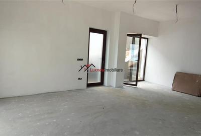 Casă individuală cu 4 camere cu Teren 1000 Mp în Feleacu - 14