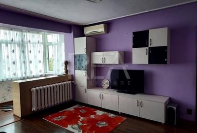Apartament 3 Camere | Giulesti | Reabilitat Termic |