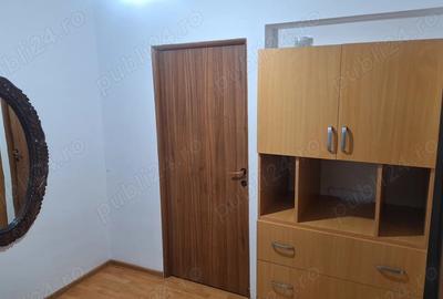 Inchiriez 1 Camera in Ap 2 Camere Valea Aurie. Sibiu - 4