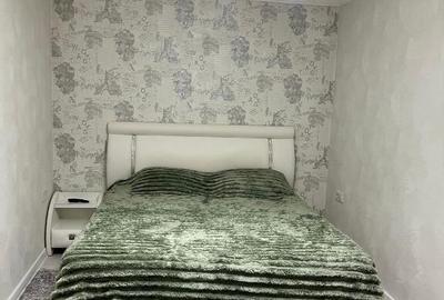 Spre inchiriere doua camere in zona Astra - 2