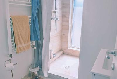 Casă cu 4 camere în Dârza - 4