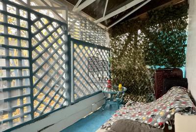 Unele case nu se cumpara. Se descopera. - 10