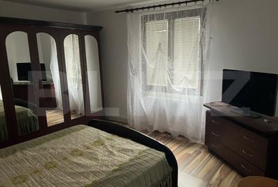 Casă cu 4 camere cu Teren 2300 Mp în Tudor - 6
