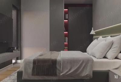 Casă cu 3 camere cu Teren 150 Mp în Săcălaz - 15