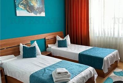 Hotel elegant - de vanzare - Braila - 6