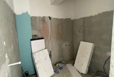 Apartament cu 2 camere în Central - 2