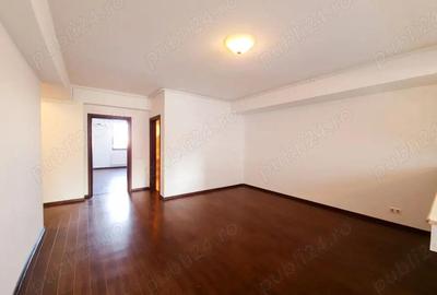 Apartament cu 3 camere decomandat în Dorobanți - 2