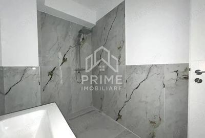 Apartament cu 2 camere decomandat în Central - 6