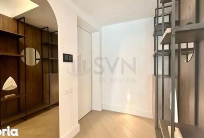 Apartament cu 3 camere în Central - 9