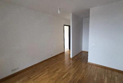 Apartament cu 3 camere decomandat în Berceni - 9