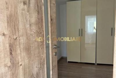 Casă cu 2 camere cu Teren 150 Mp în Băneasa - 2