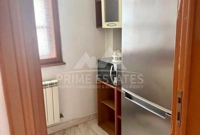 De inchiriat apartament cu 4 camere - stradal Calea Mosilor - 7