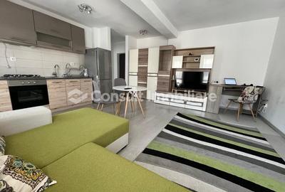 Apartament 2 camere | Sopor - 1