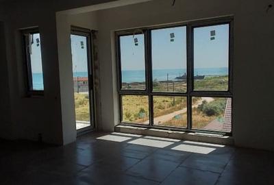 Dezvoltator imobiliar vindem garsoniere, apart. cu vedere la mare în Costinesti - 5
