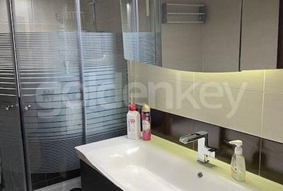 Apartament cu 3 camere in complex rezidential | garaj - 5