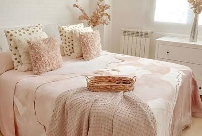 Apartament 3 camere- oferta plata cash - 2