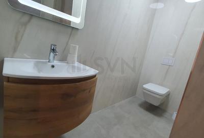 REA1025304 Apartament modern  3 camere I Zona Floreasca - 30